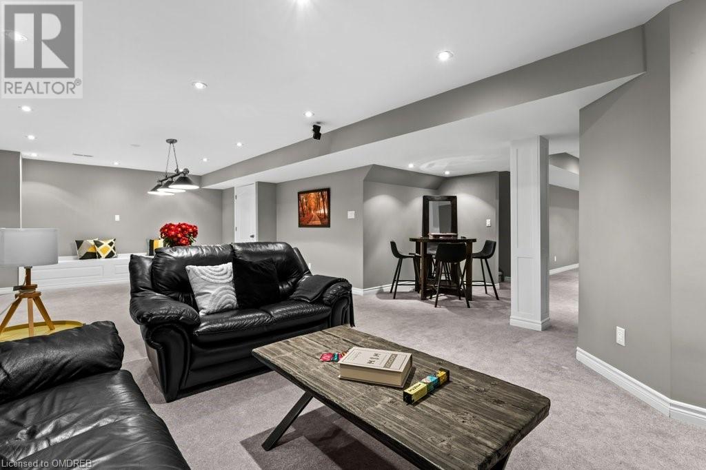 358 Malboeuf Court, Milton, Ontario  L9T 7Y3 - Photo 34 - 40668134