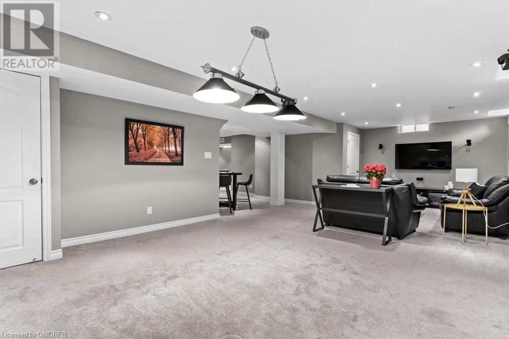 358 Malboeuf Court, Milton, Ontario  L9T 7Y3 - Photo 36 - 40668134