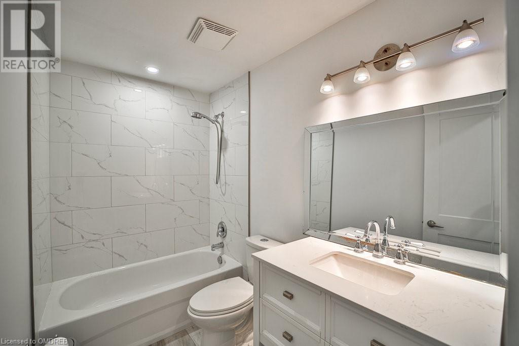 403 Keats Way Unit# 4, Waterloo, Ontario  N2L 5S7 - Photo 25 - 40666441