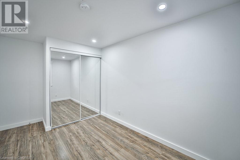 403 Keats Way Unit# 4, Waterloo, Ontario  N2L 5S7 - Photo 30 - 40666441