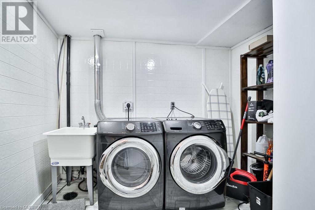 403 Keats Way Unit# 4, Waterloo, Ontario  N2L 5S7 - Photo 36 - 40666441