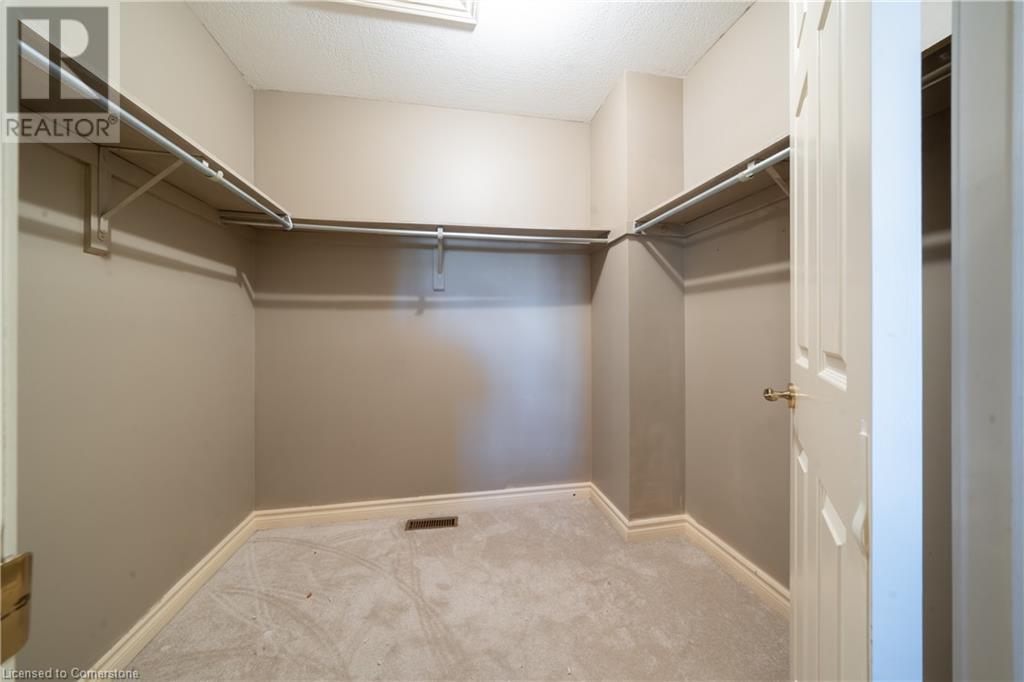 230 Meadowbrook Drive Unit# 6, Ancaster, Ontario  L9G 4V2 - Photo 17 - 40665656