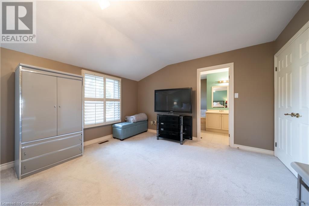230 Meadowbrook Drive Unit# 6, Ancaster, Ontario  L9G 4V2 - Photo 18 - 40665656