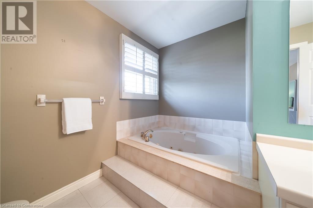 230 Meadowbrook Drive Unit# 6, Ancaster, Ontario  L9G 4V2 - Photo 20 - 40665656