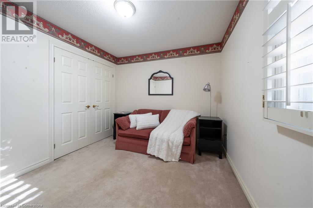230 Meadowbrook Drive Unit# 6, Ancaster, Ontario  L9G 4V2 - Photo 28 - 40665656