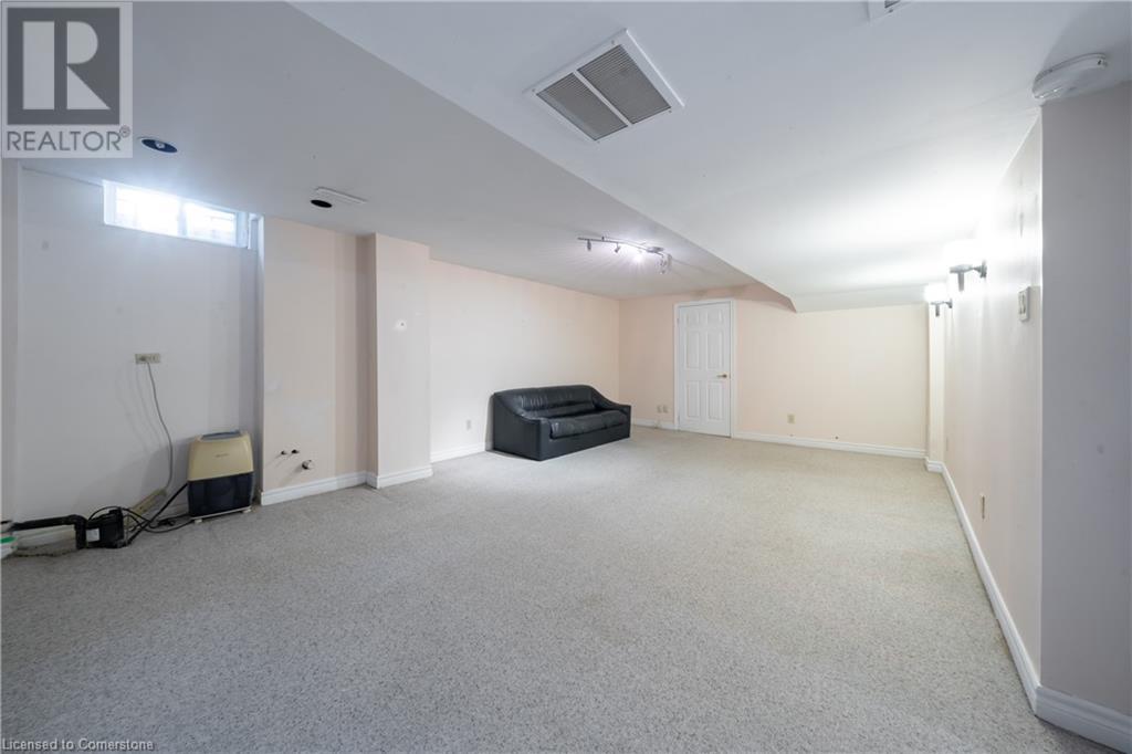 230 Meadowbrook Drive Unit# 6, Ancaster, Ontario  L9G 4V2 - Photo 30 - 40665656