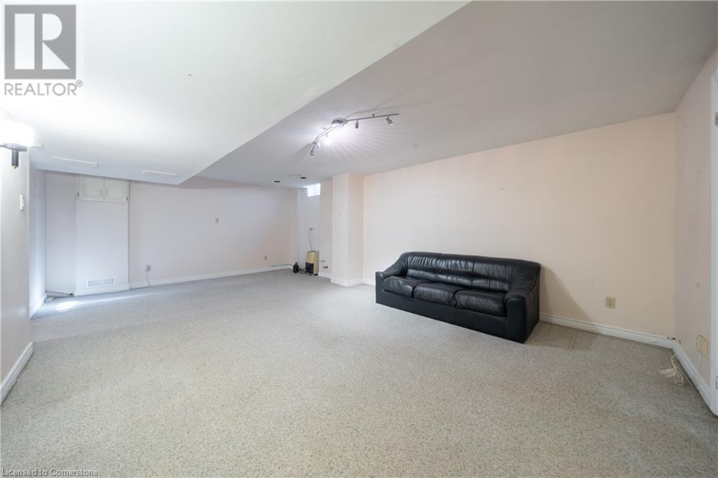230 Meadowbrook Drive Unit# 6, Ancaster, Ontario  L9G 4V2 - Photo 31 - 40665656