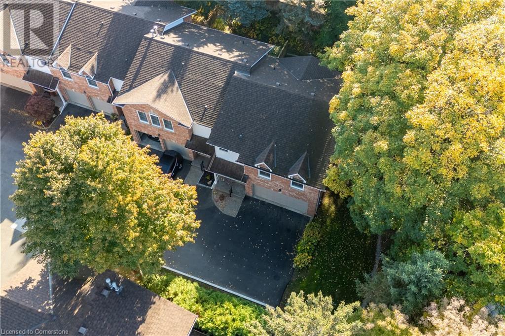 230 Meadowbrook Drive Unit# 6, Ancaster, Ontario  L9G 4V2 - Photo 36 - 40665656