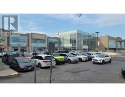 2555 - 8339 KENNEDY ROAD, Markham, Ontario