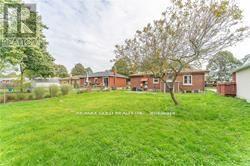 7634 WILSON CRESCENT, Niagara Falls, Ontario