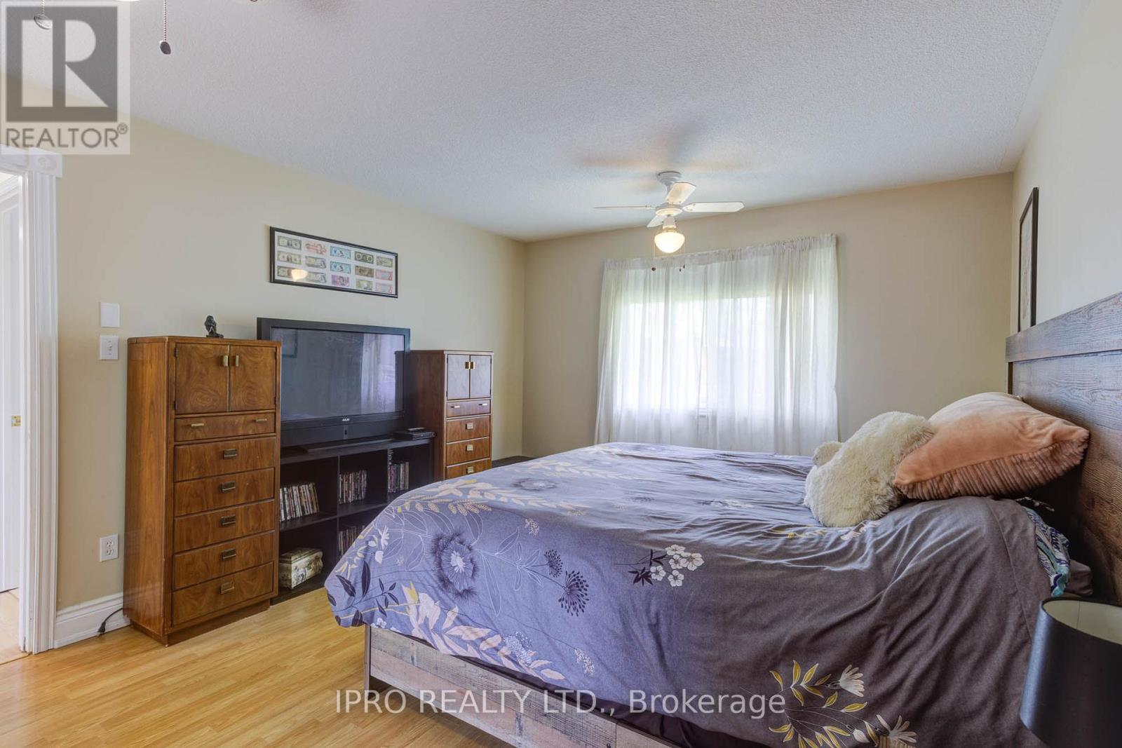 134 Osprey Street N, Southgate, Ontario  N0C 1B0 - Photo 15 - X9508045