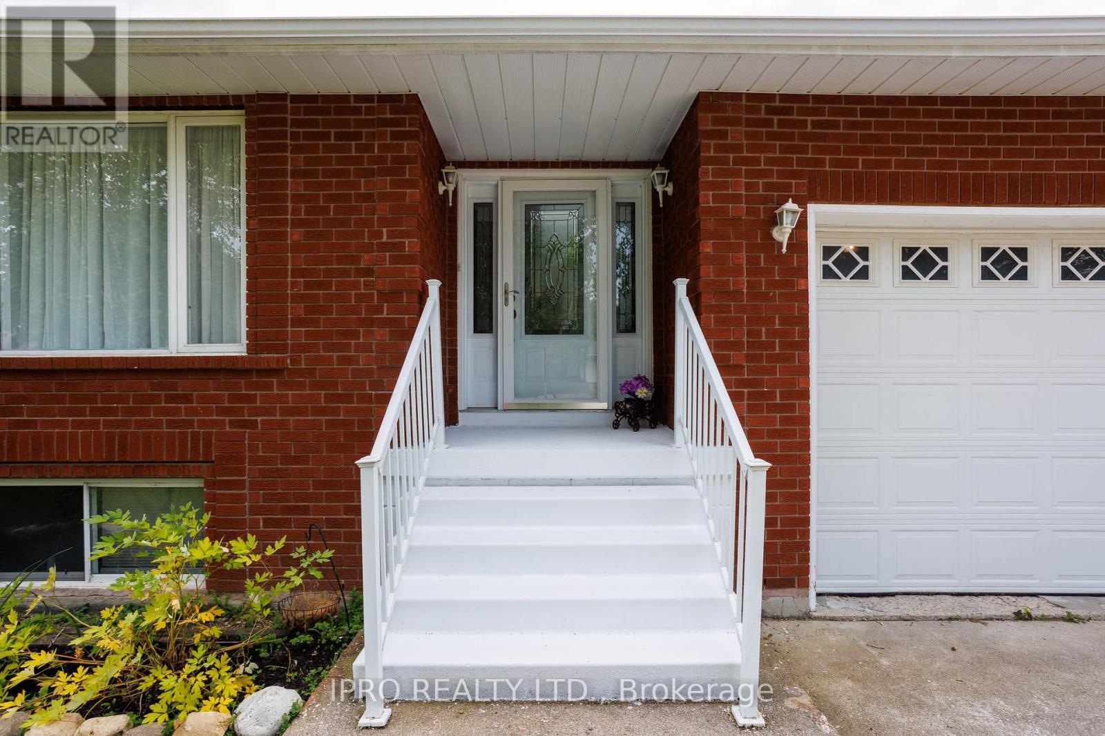 134 Osprey Street N, Southgate, Ontario  N0C 1B0 - Photo 5 - X9508045