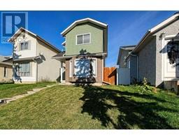 48 Dovercliffe Way SE, calgary, Alberta