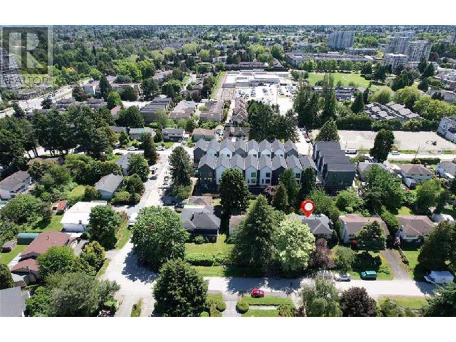 8844 Cook Crescent, Richmond, British Columbia  V6Y 1X2 - Photo 8 - R2932807