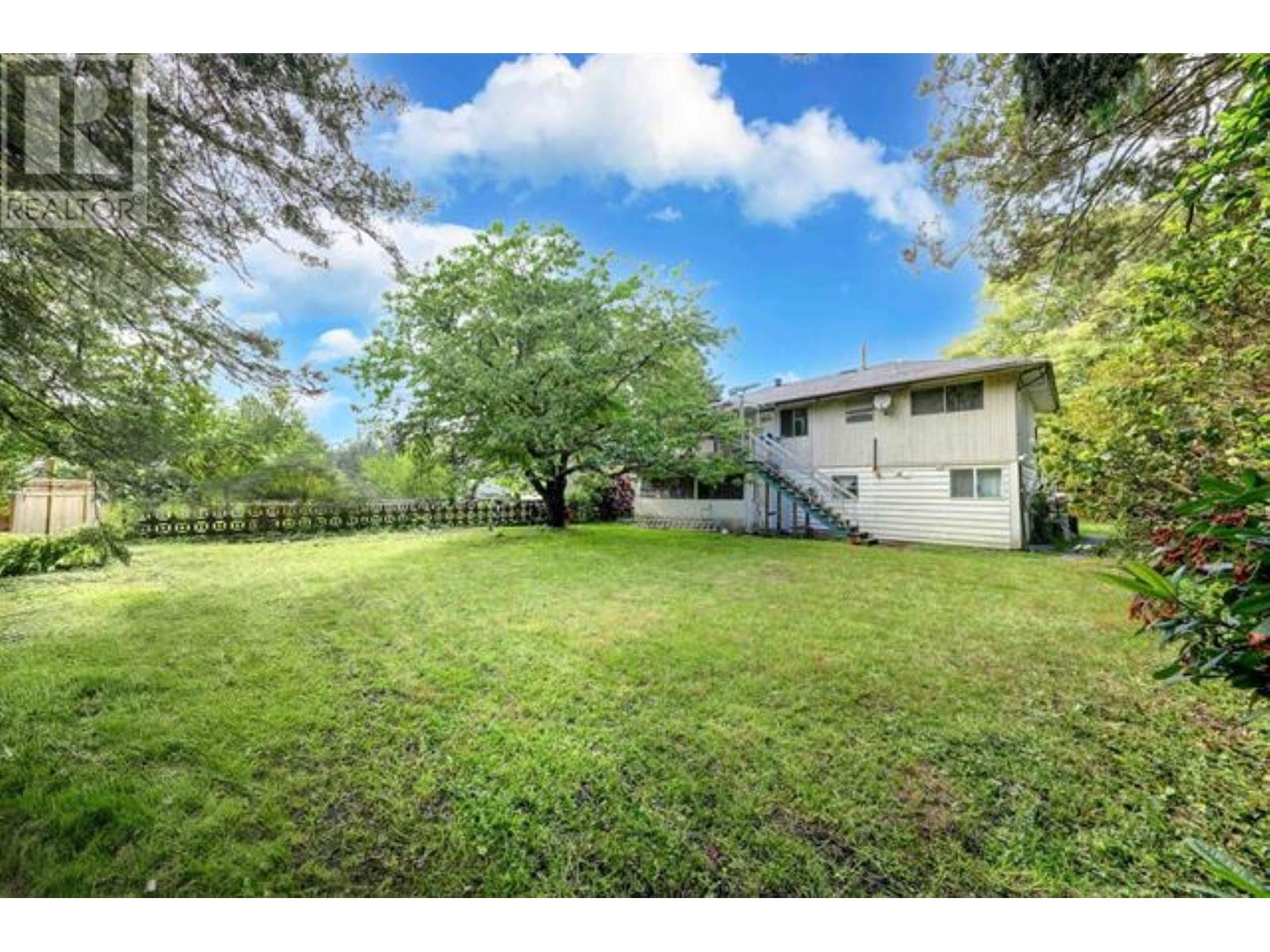 8844 Cook Crescent, Richmond, British Columbia  V6Y 1X2 - Photo 9 - R2932807