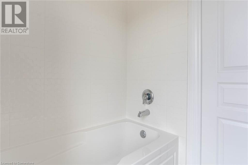 424 Rockwell Common Common, Oakville, Ontario  L6H 0R7 - Photo 13 - 40668004