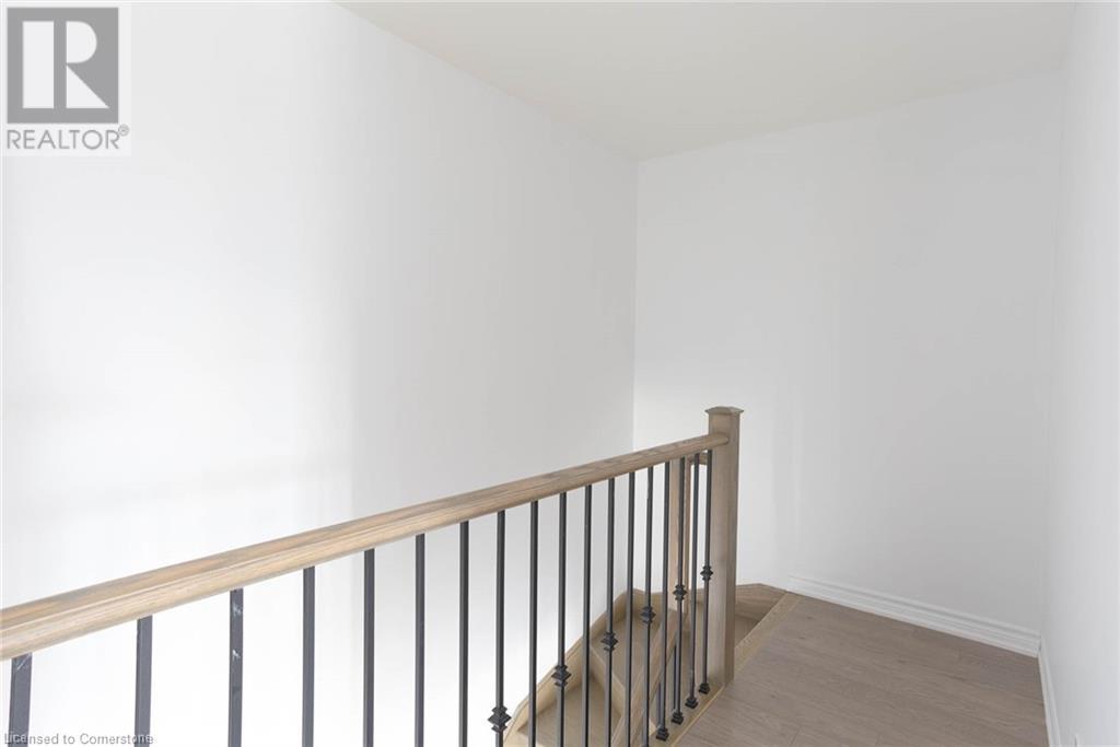 424 Rockwell Common Common, Oakville, Ontario  L6H 0R7 - Photo 18 - 40668004