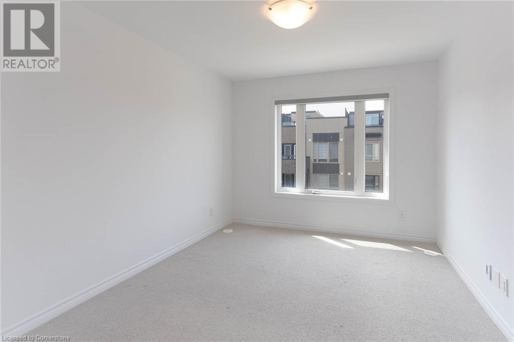 424 Rockwell Common Common, Oakville, Ontario  L6H 0R7 - Photo 19 - 40668004