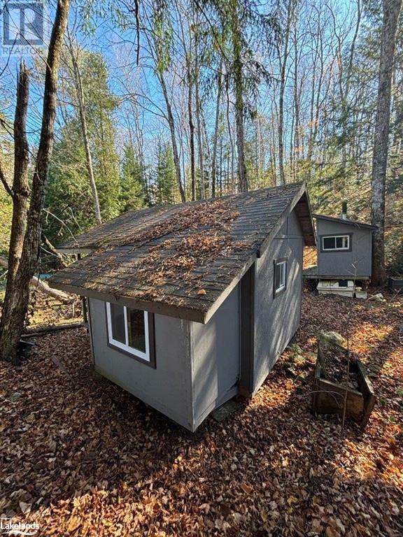 8 Cannonball Lane, Minden Hills, Ontario  K0M 2A1 - Photo 22 - 40668295