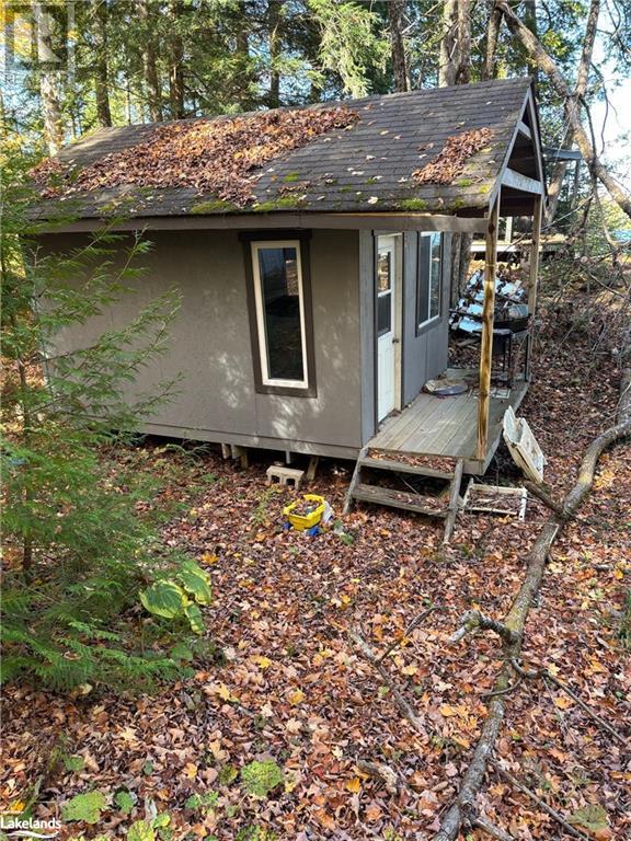 8 Cannonball Lane, Minden Hills, Ontario  K0M 2A1 - Photo 6 - 40668295