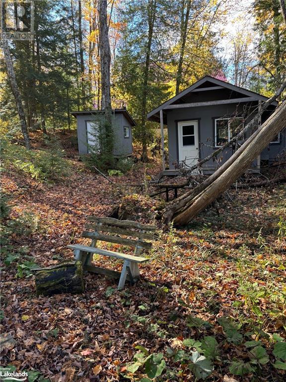 8 Cannonball Lane, Minden Hills, Ontario  K0M 2A1 - Photo 8 - 40668295