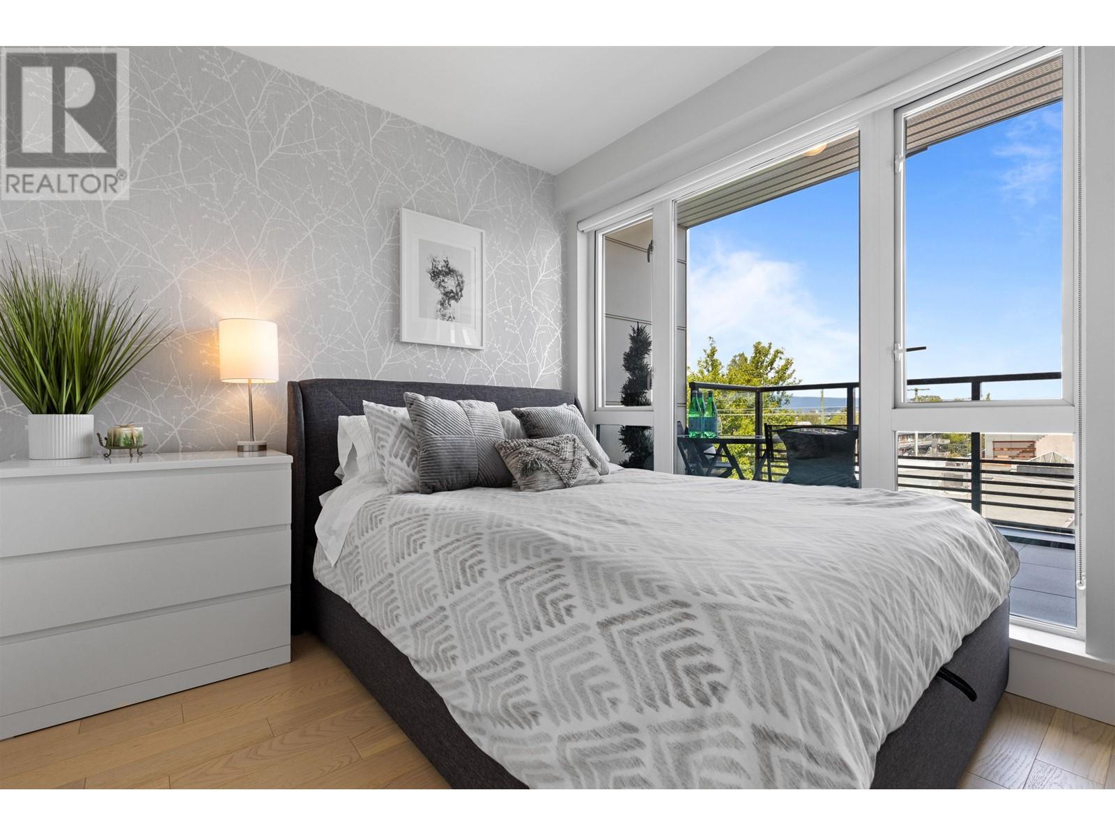 503 2477 Carolina Street, Vancouver, British Columbia  V5T 3S8 - Photo 13 - R2938267