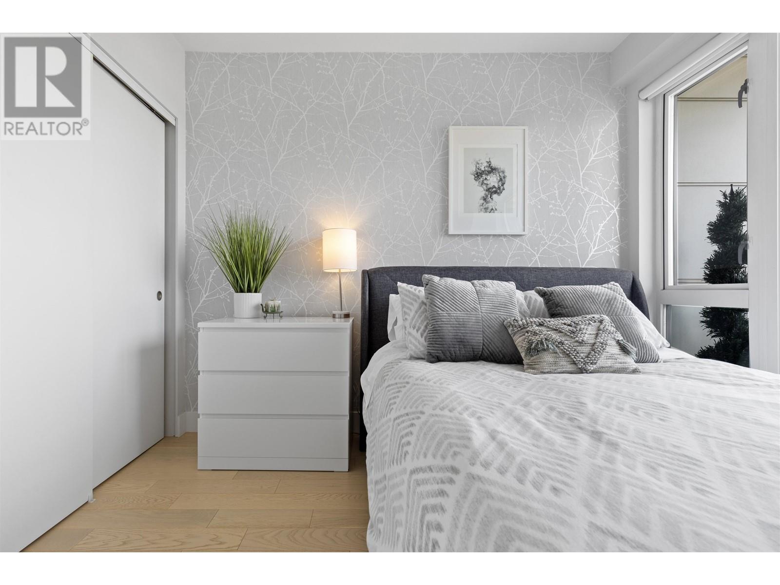 503 2477 Carolina Street, Vancouver, British Columbia  V5T 3S8 - Photo 14 - R2938267