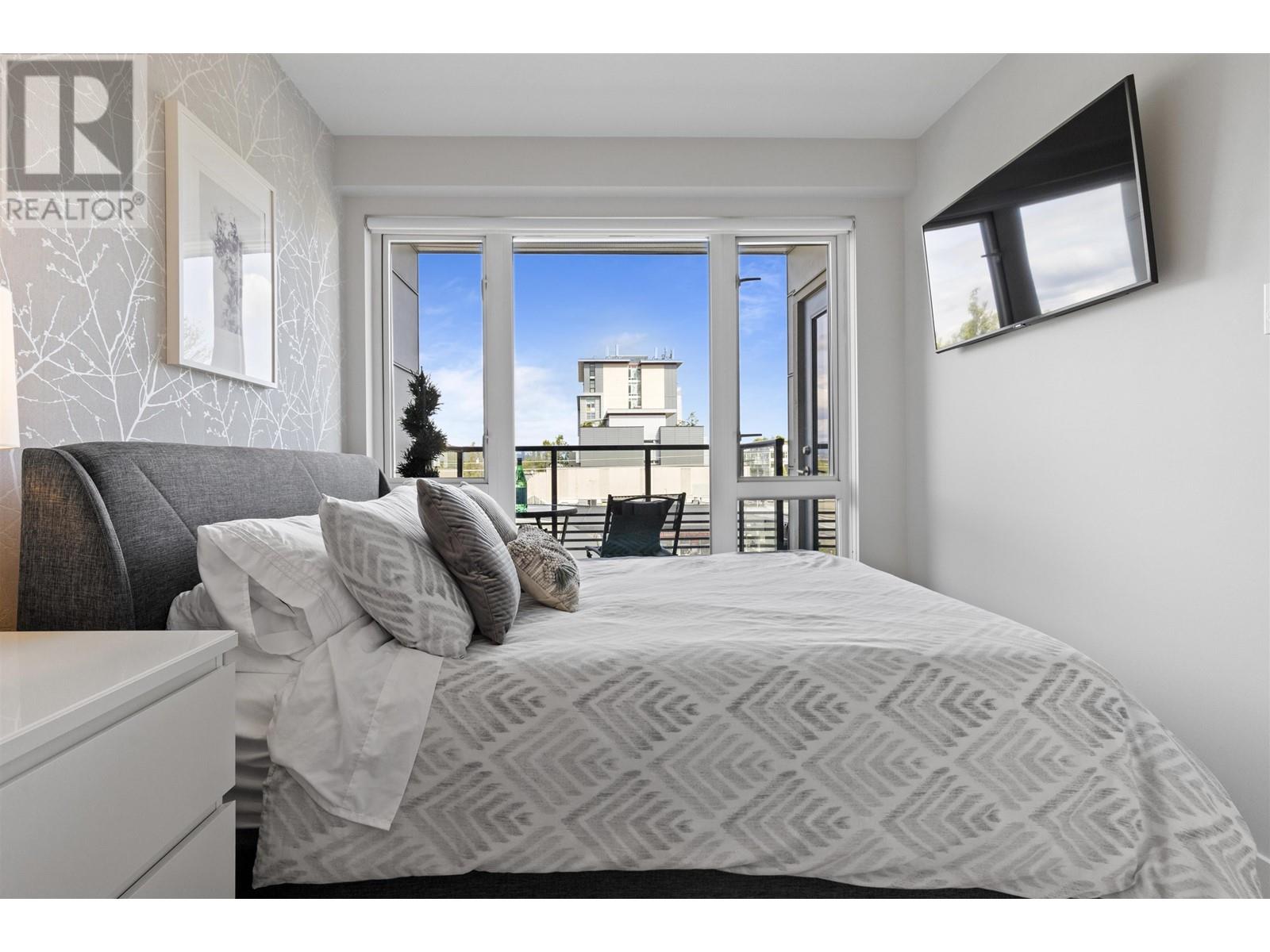 503 2477 Carolina Street, Vancouver, British Columbia  V5T 3S8 - Photo 15 - R2938267