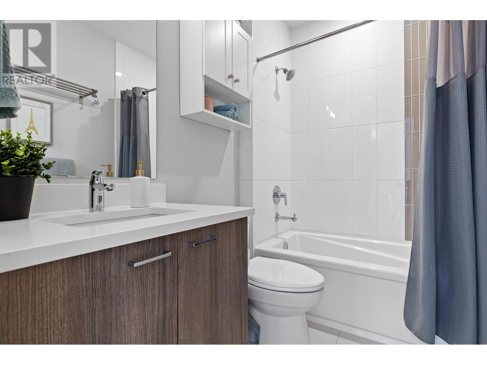 503 2477 Carolina Street, Vancouver, British Columbia  V5T 3S8 - Photo 16 - R2938267