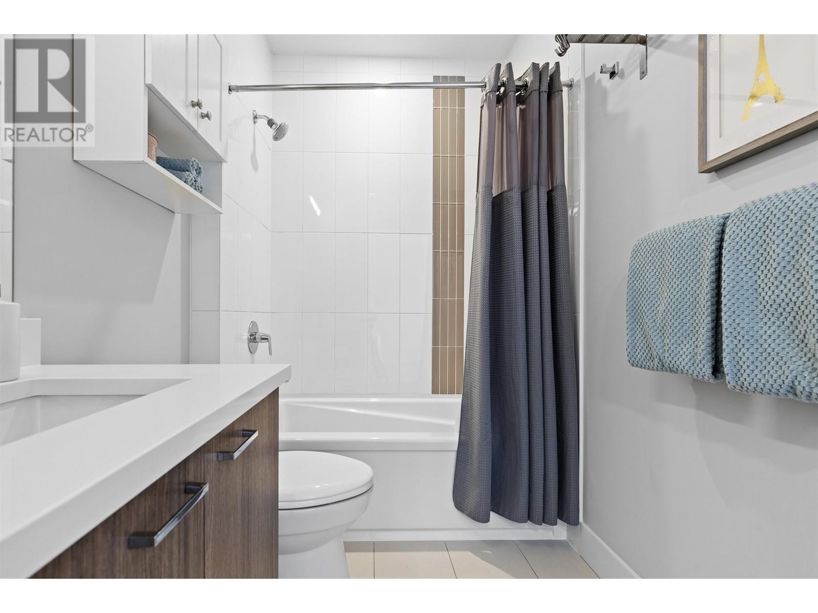 503 2477 Carolina Street, Vancouver, British Columbia  V5T 3S8 - Photo 17 - R2938267