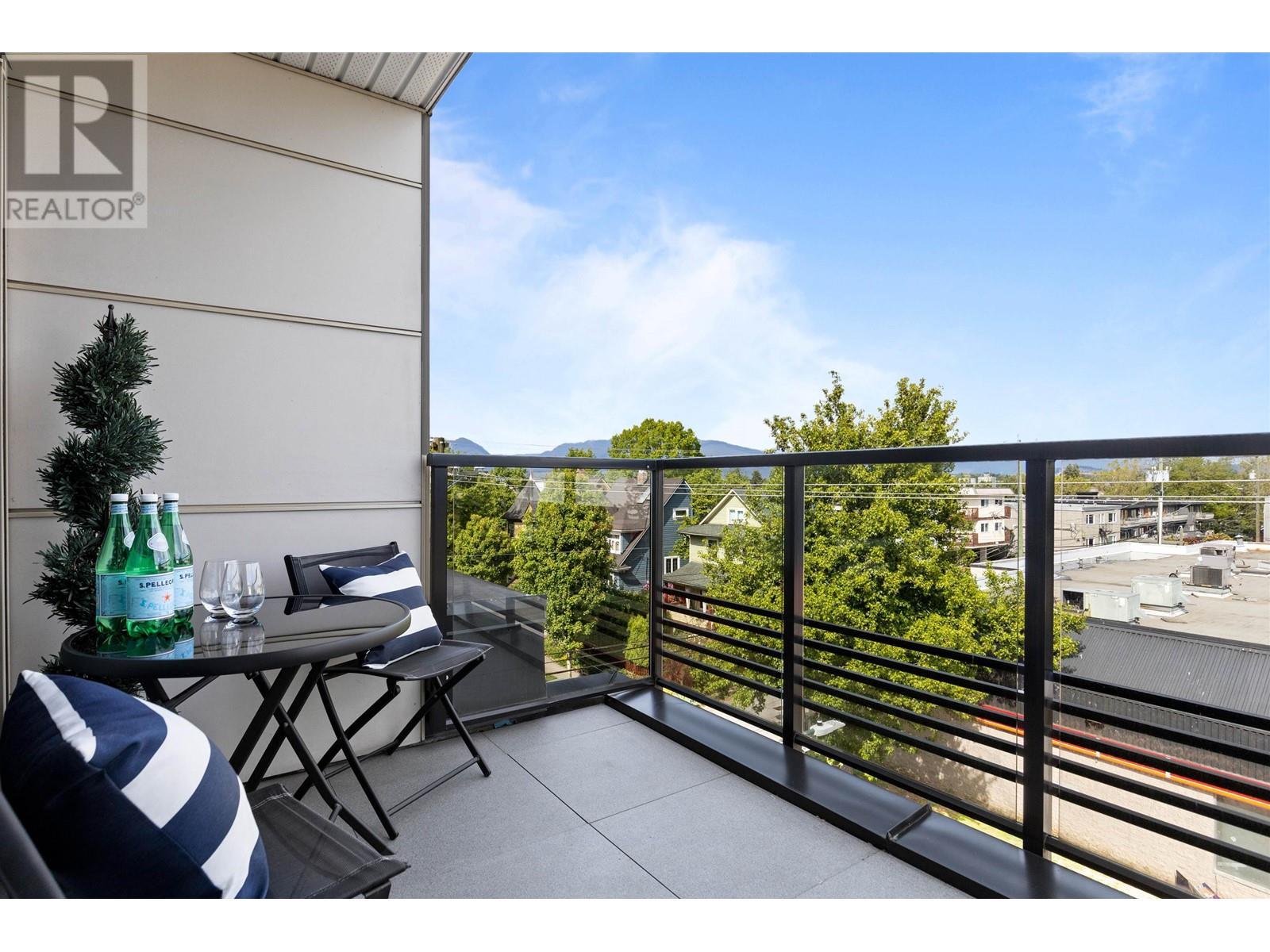 503 2477 Carolina Street, Vancouver, British Columbia  V5T 3S8 - Photo 20 - R2938267