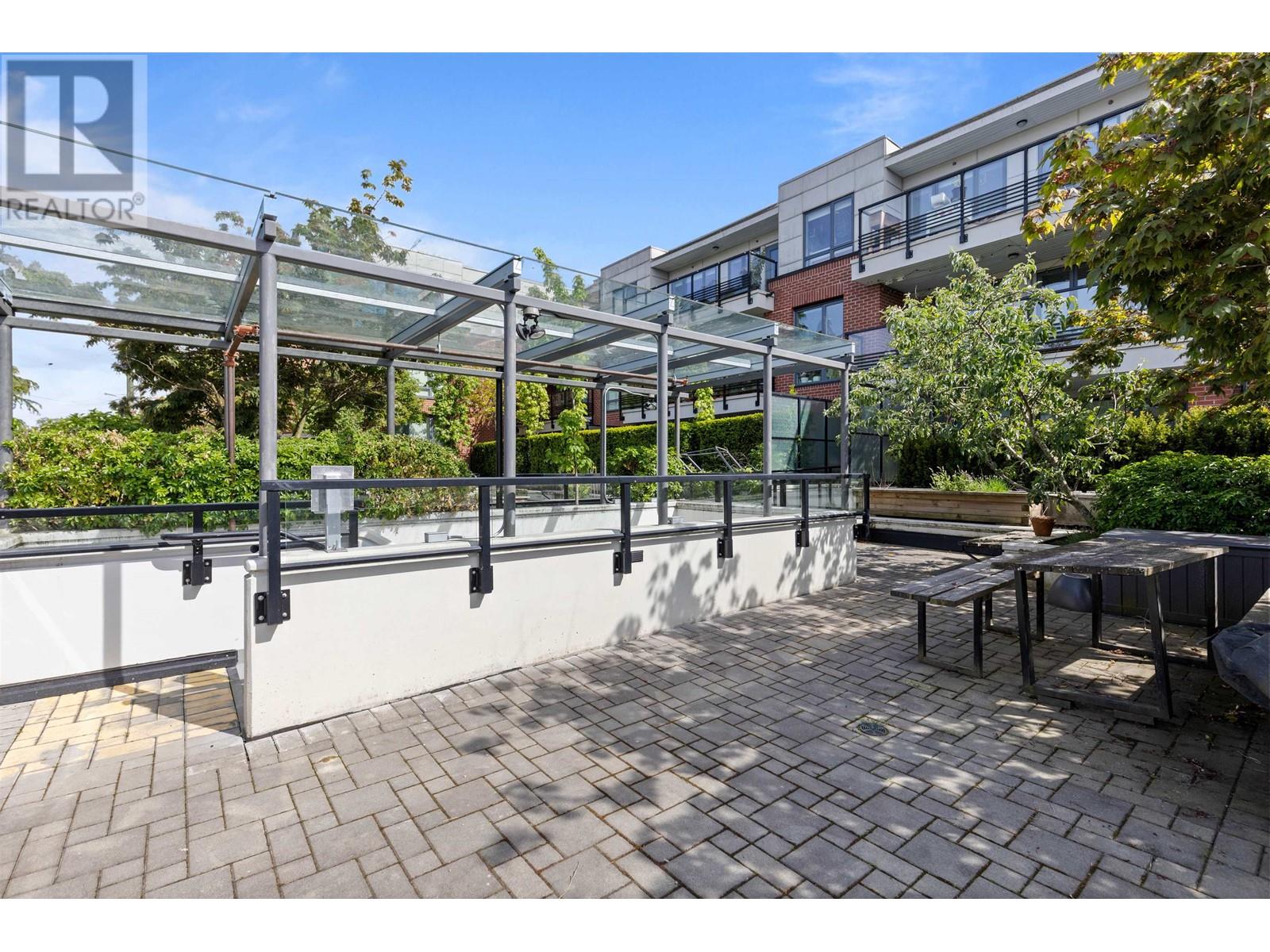 503 2477 Carolina Street, Vancouver, British Columbia  V5T 3S8 - Photo 24 - R2938267