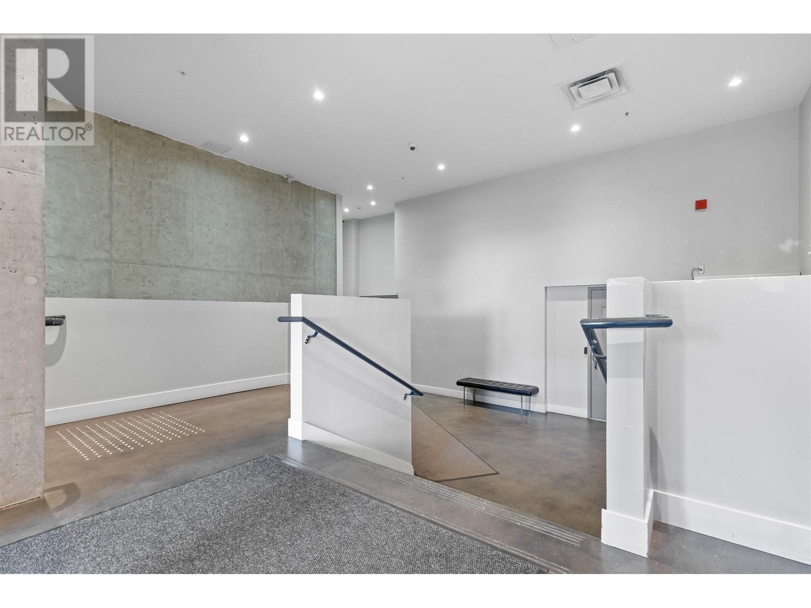 503 2477 Carolina Street, Vancouver, British Columbia  V5T 3S8 - Photo 25 - R2938267