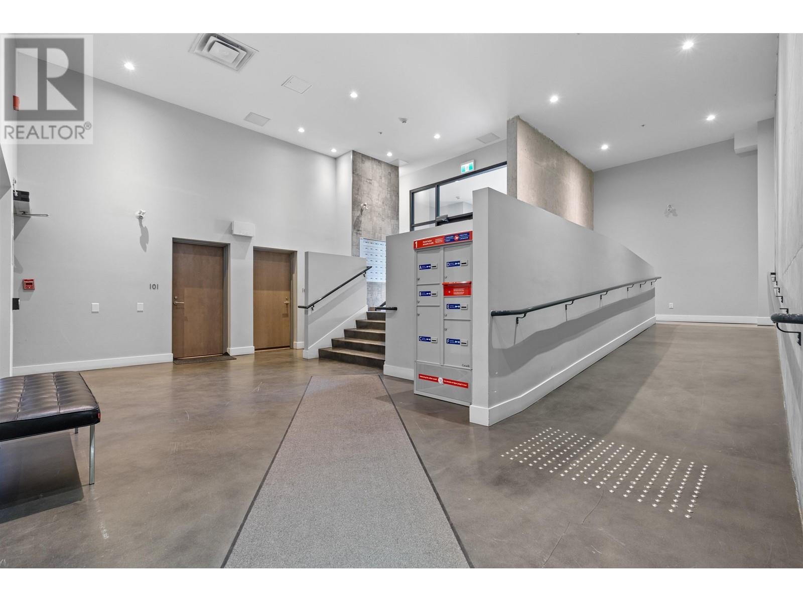 503 2477 Carolina Street, Vancouver, British Columbia  V5T 3S8 - Photo 26 - R2938267