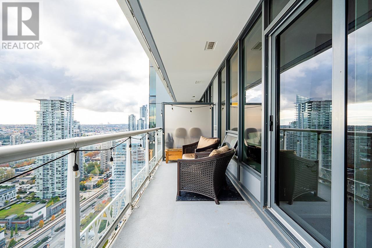 3305 4510 Halifax Way, Burnaby, British Columbia  V5C 0K4 - Photo 11 - R2938273
