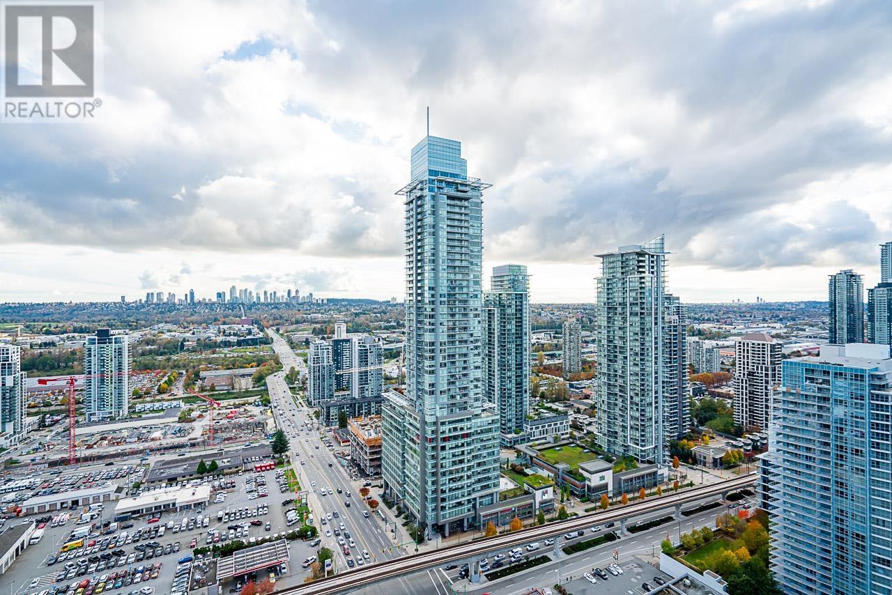3305 4510 Halifax Way, Burnaby, British Columbia  V5C 0K4 - Photo 15 - R2938273