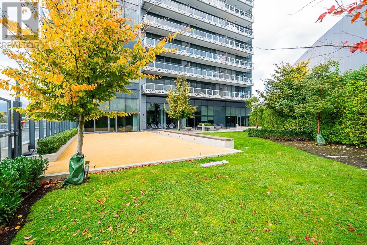 3305 4510 Halifax Way, Burnaby, British Columbia  V5C 0K4 - Photo 26 - R2938273