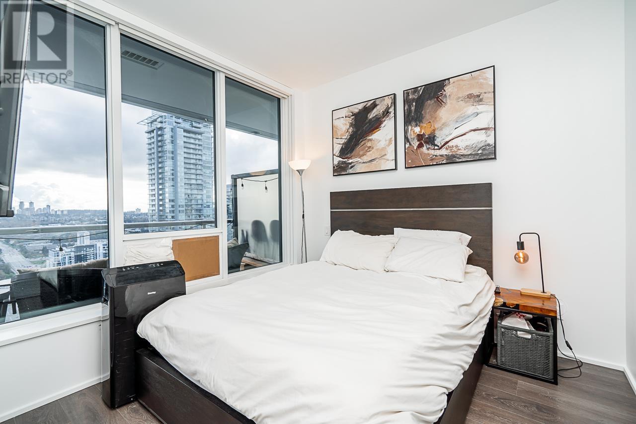 3305 4510 Halifax Way, Burnaby, British Columbia  V5C 0K4 - Photo 3 - R2938273