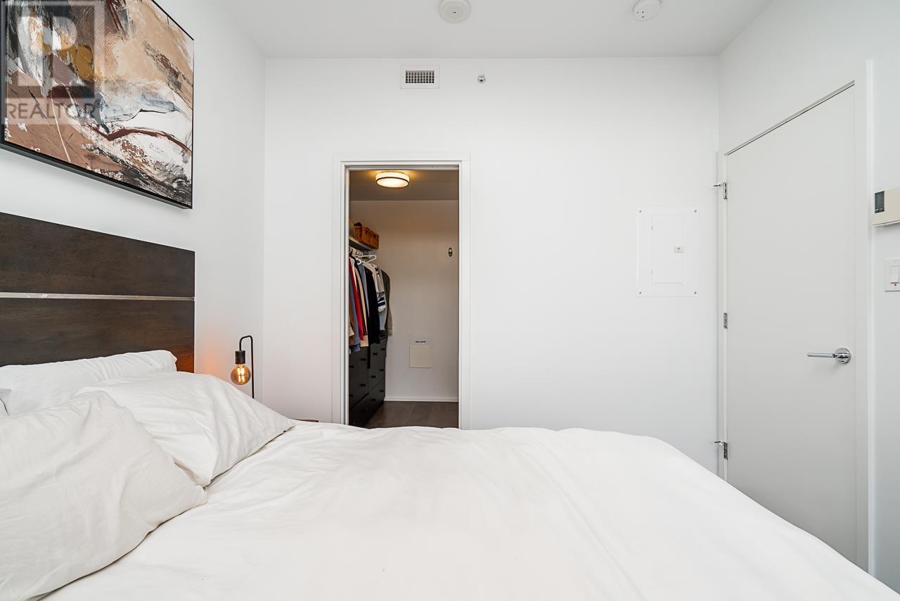 3305 4510 Halifax Way, Burnaby, British Columbia  V5C 0K4 - Photo 4 - R2938273