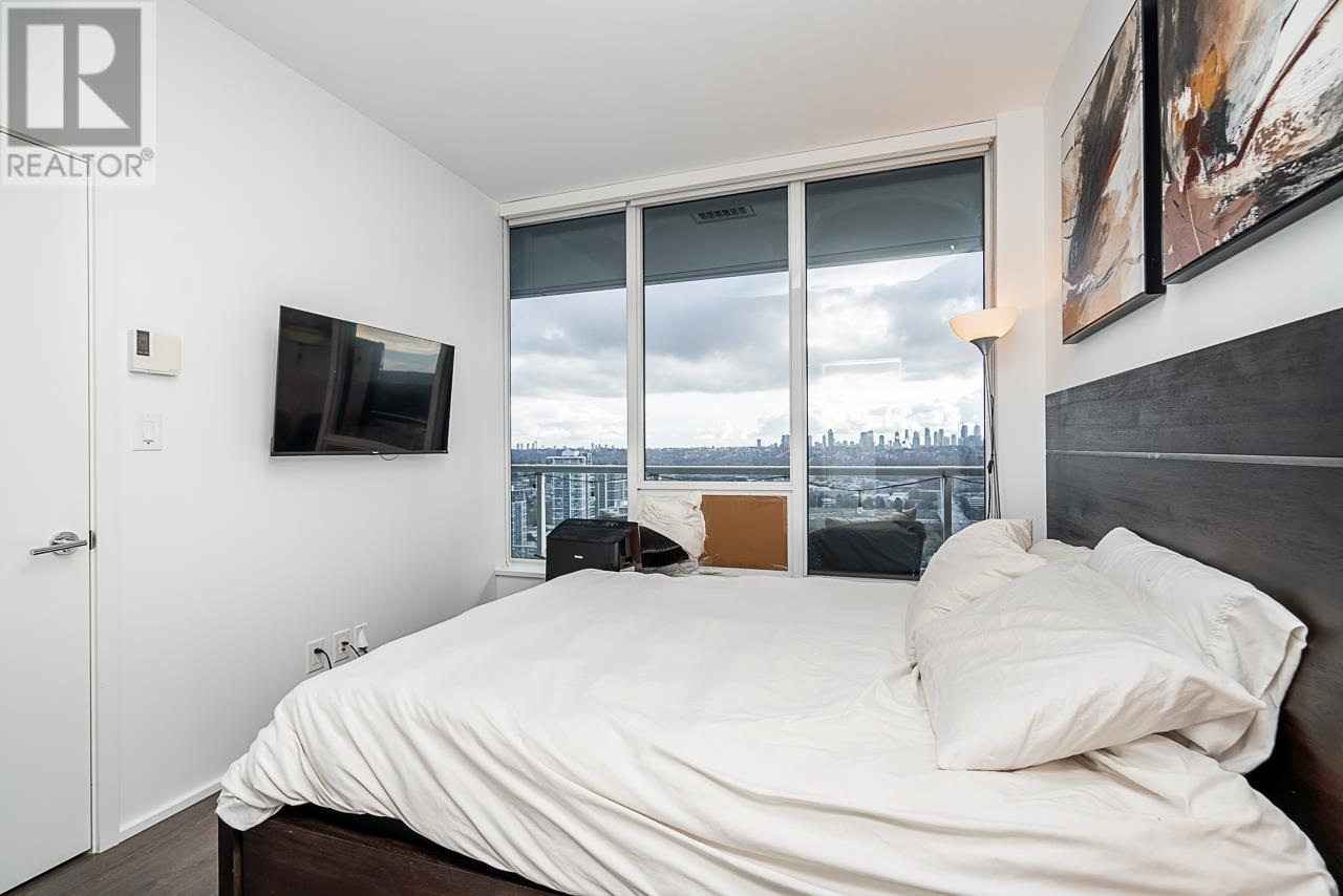 3305 4510 Halifax Way, Burnaby, British Columbia  V5C 0K4 - Photo 5 - R2938273