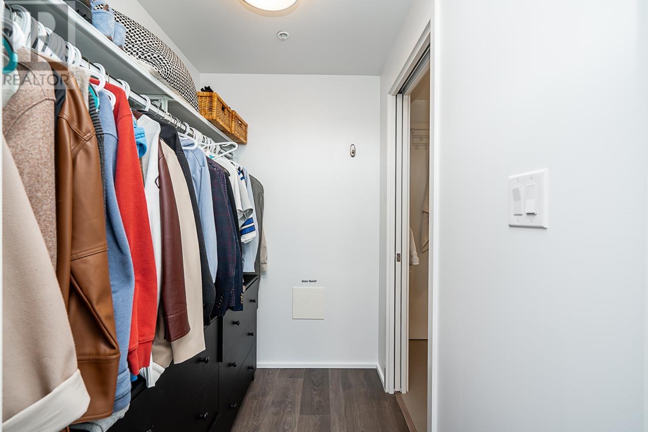 3305 4510 Halifax Way, Burnaby, British Columbia  V5C 0K4 - Photo 6 - R2938273