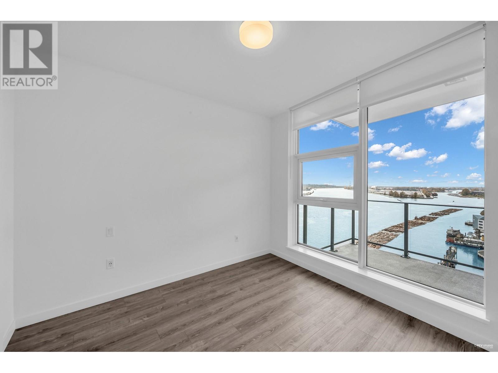 1402 680 Quayside Drive, New Westminster, British Columbia  V3M 0P2 - Photo 13 - R2938275