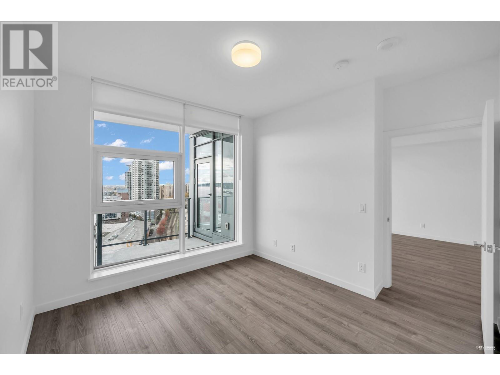 1402 680 Quayside Drive, New Westminster, British Columbia  V3M 0P2 - Photo 14 - R2938275