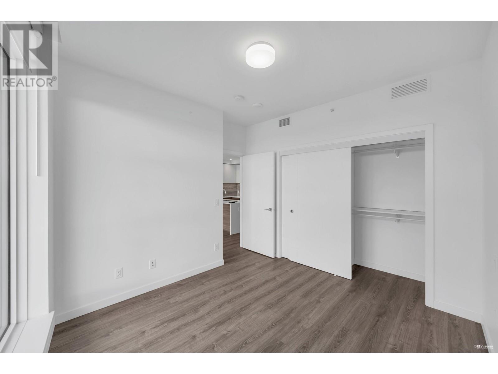 1402 680 Quayside Drive, New Westminster, British Columbia  V3M 0P2 - Photo 15 - R2938275