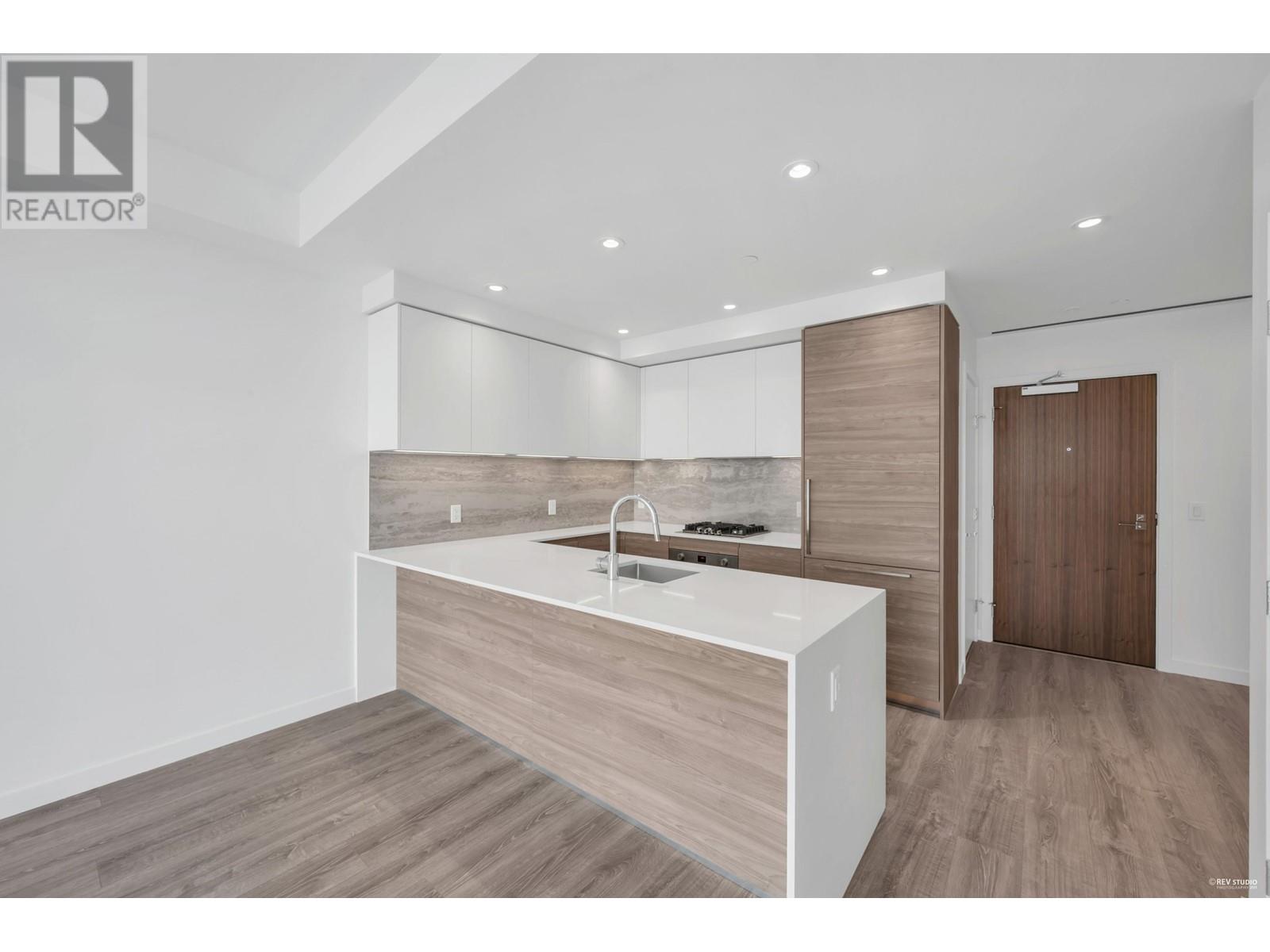 1402 680 Quayside Drive, New Westminster, British Columbia  V3M 0P2 - Photo 16 - R2938275