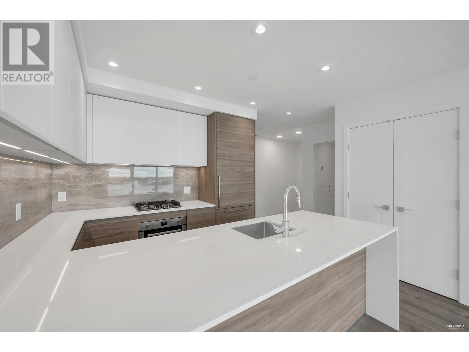 1402 680 Quayside Drive, New Westminster, British Columbia  V3M 0P2 - Photo 18 - R2938275