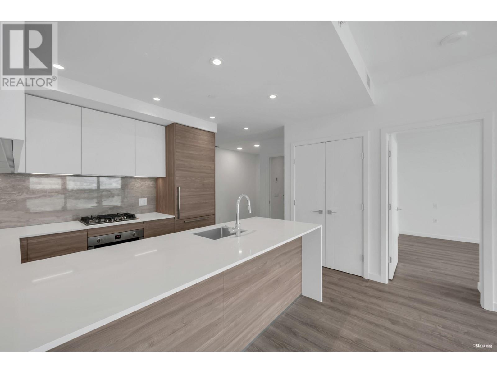 1402 680 Quayside Drive, New Westminster, British Columbia  V3M 0P2 - Photo 19 - R2938275