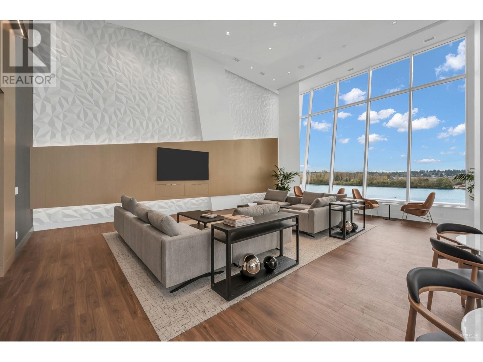 1402 680 Quayside Drive, New Westminster, British Columbia  V3M 0P2 - Photo 20 - R2938275