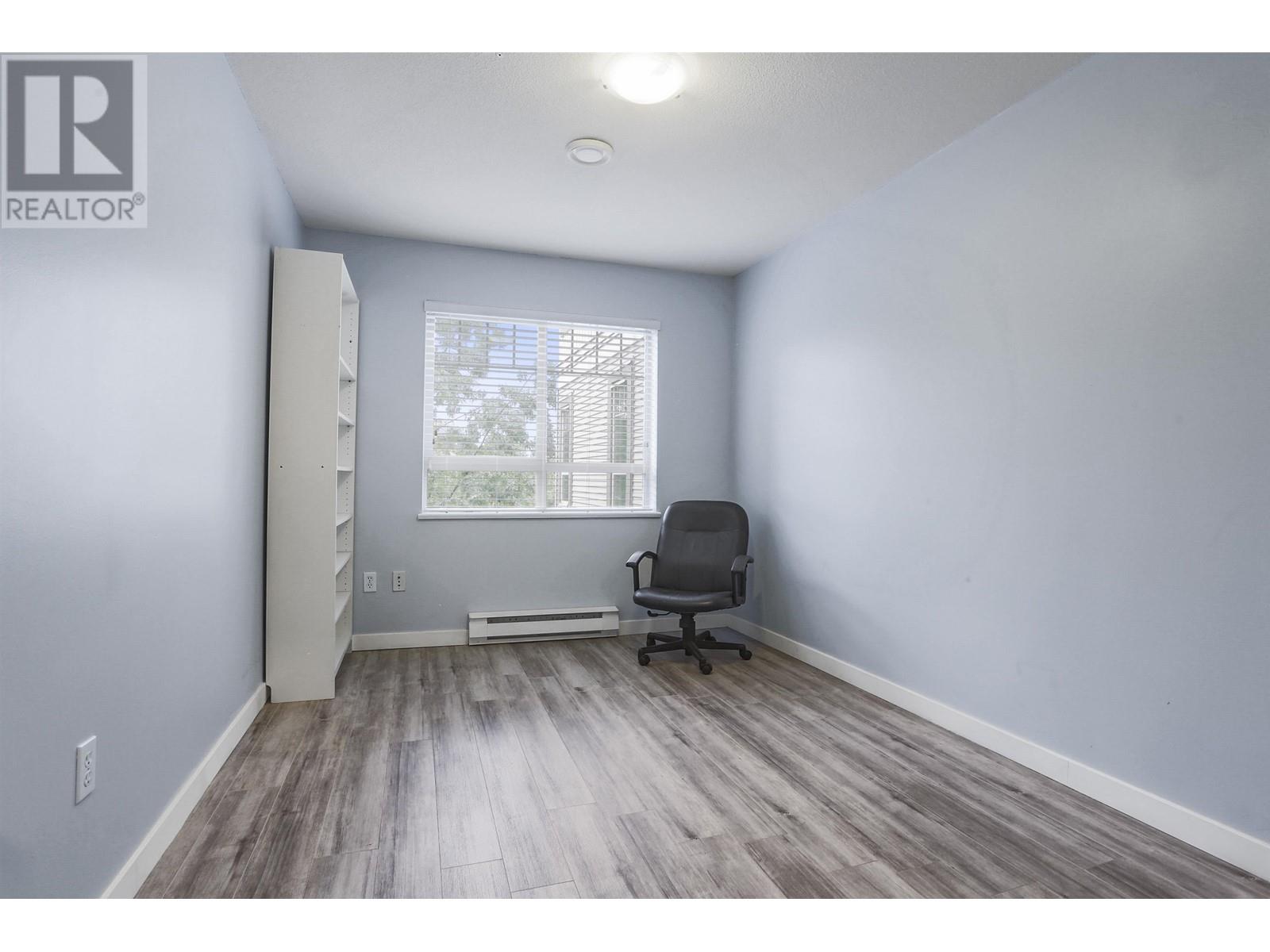 302 2951 Silver Springs Boulevard, Coquitlam, British Columbia  V3E 3S4 - Photo 13 - R2938280