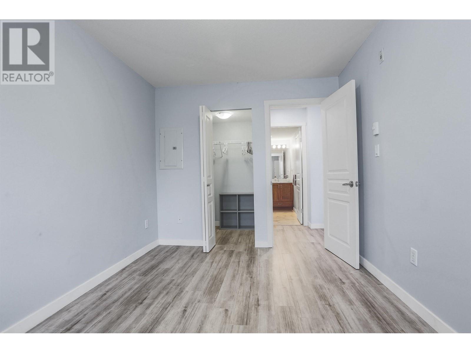 302 2951 Silver Springs Boulevard, Coquitlam, British Columbia  V3E 3S4 - Photo 15 - R2938280